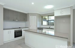 12 Shelby Street, Glenvale, Qld 4350