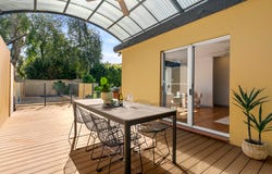 29 Kirrawee Avenue, Kirrawee, NSW 2232