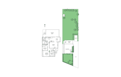 21 Eleva Road, Healesville, Vic 3777