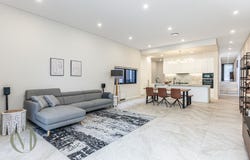 70A Ulm Street, Ermington, NSW 2115
