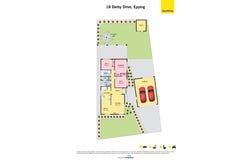 18 Derby Drive, Epping, Vic 3076