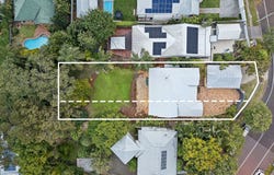 139 Swann Road, Taringa, Qld 4068