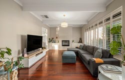 40 Northern Avenue, West Beach, SA 5024