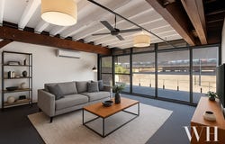 128/51 Beach Street, Fremantle, WA 6160