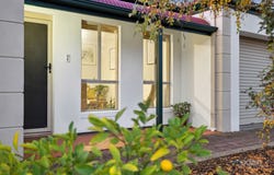 7 Monarch Court, Willunga, SA 5172
