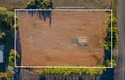 2-6 Orion Place, Parkes, NSW 2870