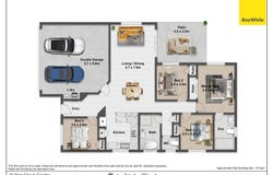 72 Storr Circuit, Goodna, Qld 4300