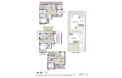 38 Pacific Terrace, East Ballina, NSW 2478