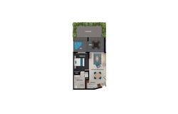 6/1 Beaches Village Circuit, Agnes Water, Qld 4677
