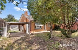 1/13 Mambourin Street, Werribee, Vic 3030