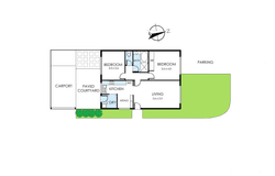 11/310 Warrigal Road, Cheltenham, Vic 3192