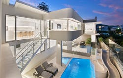 197 Ocean Street, Narrabeen, NSW 2101