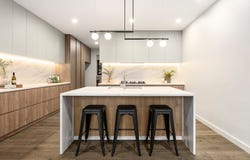 1687 Dandenong Road, Oakleigh East, Vic 3166