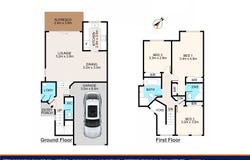 38 Lancaster Drive, Marsfield, NSW 2122