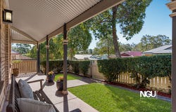 16 Elmwood Circuit, Springfield Lakes, Qld 4300