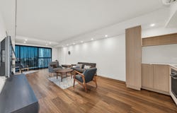 1002/2-14 Albert Road, South Melbourne, Vic 3205