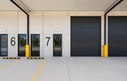 7/125 Kurrajong Rd, 7/353 Wonga Rd, Prestons, NSW 2170