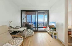 2401/545 Station Street, Box Hill, Vic 3128