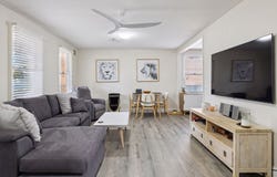 4 Woodward Street, Goulburn, NSW 2580