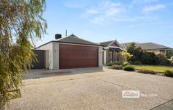 30 Nicolay Approach, Dalyellup, WA 6230
