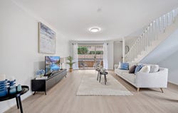 7/184 Waterloo Road, Marsfield, NSW 2122