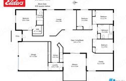 5 Stuart Place, Sunshine Bay, NSW 2536