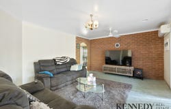 30 Sunshine Boulevard, Mulwala, NSW 2647