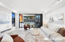 36 Patricia Street, Marsfield, NSW 2122