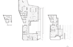 Penthouse/116 Bathurst Street, Sydney, NSW 2000