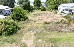 60 Boston ST, Moree, NSW 2400