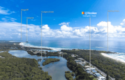 2/57 Tweed Coast Road, Hastings Point, NSW 2489