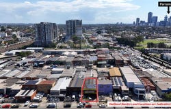 30 Berry Street, Clyde, NSW 2142