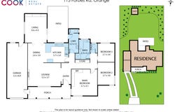 115 Forbes Road, Orange, NSW 2800