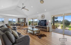 3914 Bruce Highway, Glenwood, Qld 4570