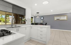 50 Grey Gum Road, Taree, NSW 2430