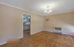 38a Baloo Street, Ingle Farm, SA 5098