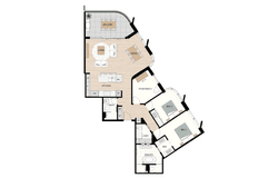 602W/6 Moreau Mews, Applecross, WA 6153