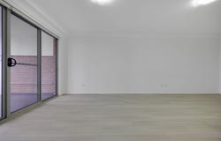 11/6-8 Anderson Street, Westmead, NSW 2145