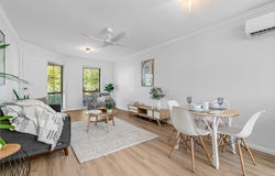 Unit 9, 29 Larrimah Road, Morphett Vale, SA 5162