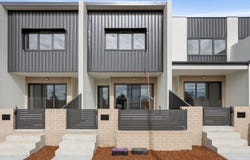 10 Borg Street, Googong, NSW 2620