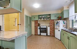 102 Haines Street, Brown Hill, Vic 3350