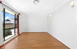 5 Selkirk Street, St Andrews, NSW 2566