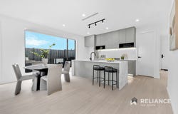 21 Chamomile Road, Kalkallo, Vic 3064
