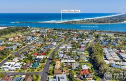 13 Cedar Crescent, East Ballina, NSW 2478