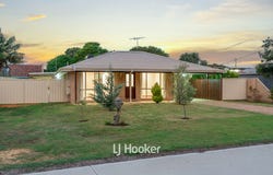 33 Bower Road, West Busselton, WA 6280