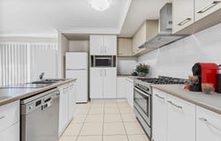 35 Schooner Circuit, Manly West, Qld 4179