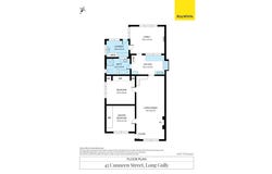 45 Cunneen Street, Long Gully, Vic 3550
