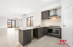 70 Baroness Road, Baldivis, WA 6171