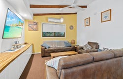 34 Lakeview Parade, Tweed Heads South, NSW 2486