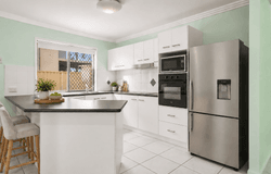 17 Balmoral Place, Forest Lake, Qld 4078